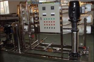 供应胶州水处理设备厂|胶州纯水器净水器|胶州水处理设备配件_环保